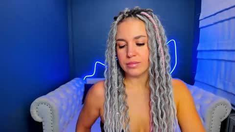 Roxy online show from 2, 10, 2025