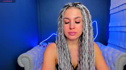 Roxy online show from 17, 2, 2026