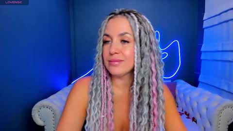 Roxy online show from 18, 3, 2026