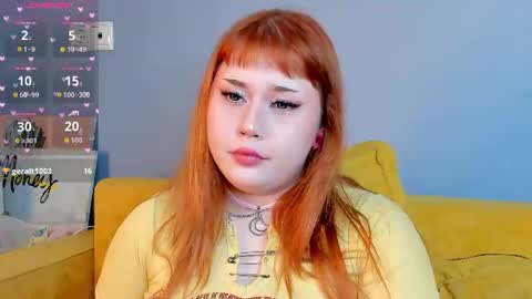 Snapshot of roxy_moor chatting on 18, 6, 2026 Roxy online show from 18, 6, 2026