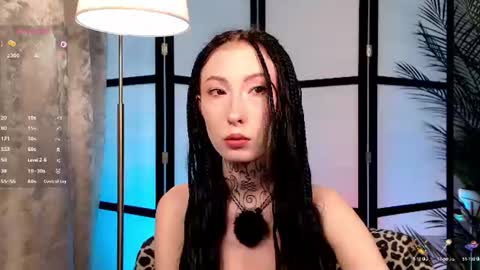 roxanne online show from 15, 6, 2026