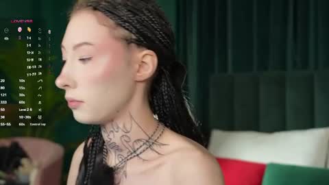 roxanne online show from 18, 6, 2026