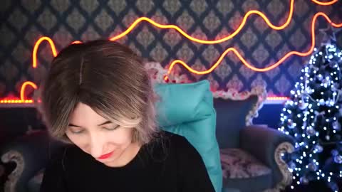 Snapshot of roxy_rayy chatting on 7, 1, 2025 roxy_rayy online show from 7, 1, 2025