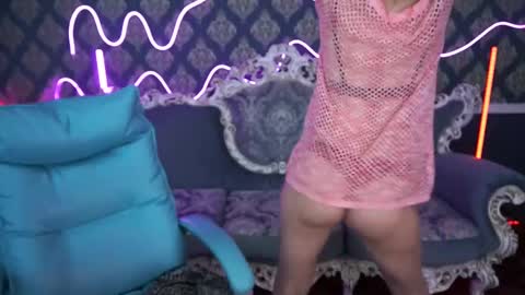 Snapshot of roxy_rayy chatting on 16, 2, 2025 roxy_rayy online show from 16, 2, 2025