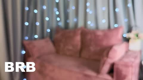 Snapshot of roxy_riot_ chatting on 30, 1, 2025 roxy_riot_ online show from 30, 1, 2025