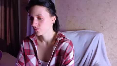 Snapshot of roxy_riot_ chatting on 17, 2, 2025 roxy_riot_ online show from 17, 2, 2025