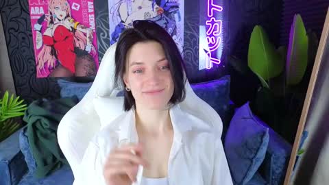 Snapshot of roxy_riot_ chatting on 20, 2, 2025 roxy_riot_ online show from 20, 2, 2025