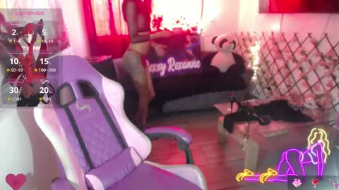 - online show from 10, 5, 2026