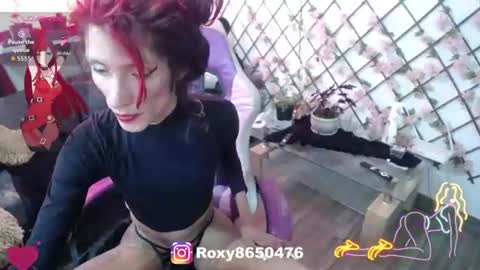- online show from 22, 6, 2026