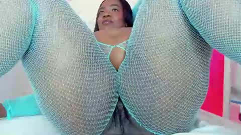 roxy_sexy69 online show from 1, 7, 2026