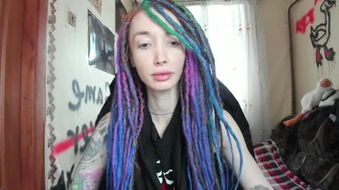 Roxy online show from 16, 12, 2024