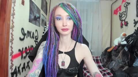 Roxy online show from 29, 12, 2024