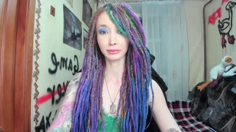 Roxy online show from 2, 2, 2025