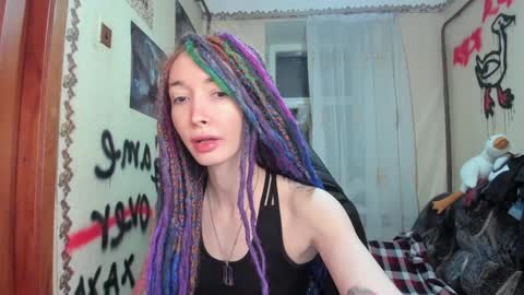 Roxy online show from 7, 2, 2025