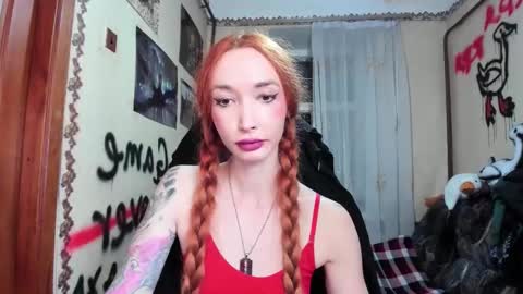 Roxy online show from 8, 9, 2025