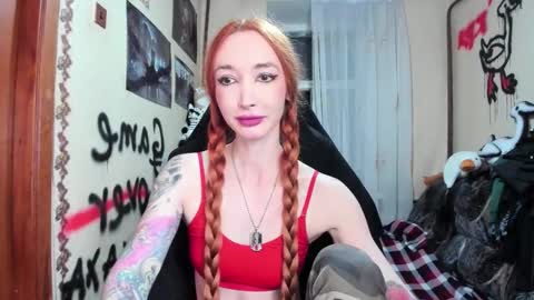 Roxy online show from 9, 9, 2025