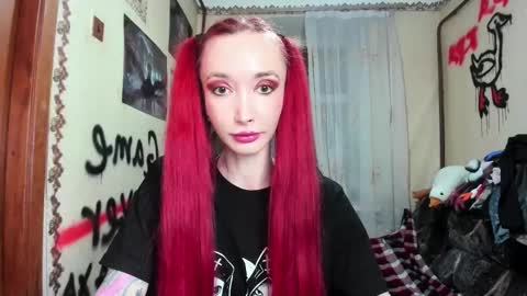 Roxy online show from 8, 1, 2026