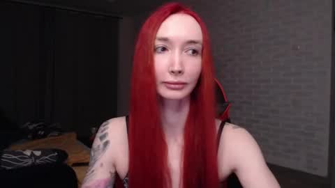 Roxy online show from 21, 5, 2026