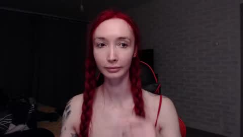 Roxy online show from 23, 5, 2026