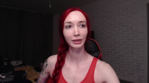 Roxy online show from 24, 5, 2026