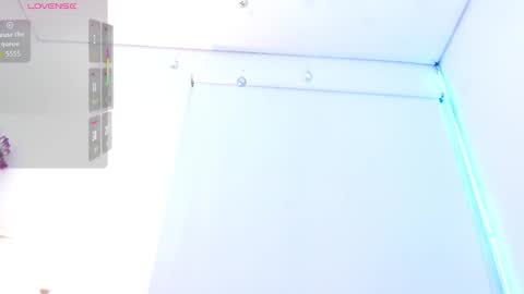 Snapshot of roxy_stone1 chatting on 20, 9, 2025 roxy_stone1 online show from 20, 9, 2025