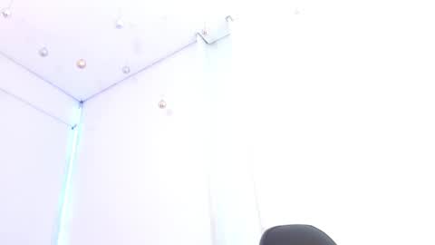 Snapshot of roxy_stone1 chatting on 24, 9, 2025 roxy_stone1 online show from 24, 9, 2025