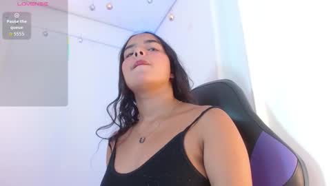 Snapshot of roxy_stone1 chatting on 26, 9, 2025 roxy_stone1 online show from 26, 9, 2025