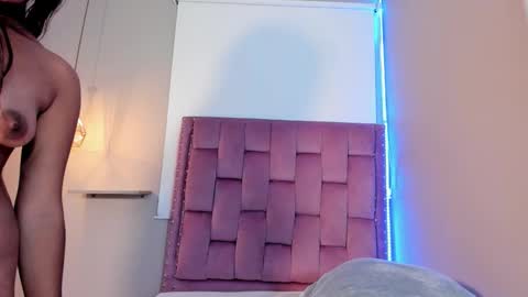 roxy_stone1 online show from 19, 3, 2026