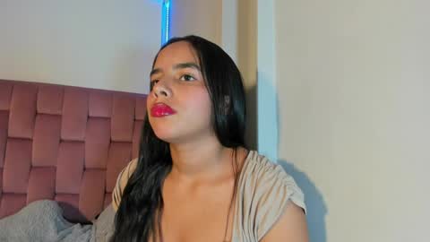 roxy_stone1 online show from 16, 5, 2026