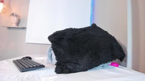 roxy_stone1 online show from 11, 6, 2026