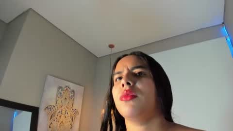 roxy_stone1 online show from 12, 6, 2026