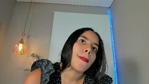 roxy_stone1 online show from 13, 6, 2026