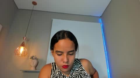 roxy_stone1 online show from 22, 6, 2026