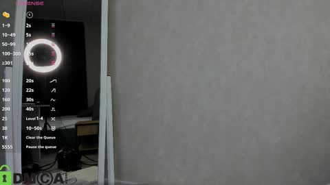 Roxy GMT2 Mon 10 AM - 4 PMTue 10 AM - 4 PM Wed 10 AM - 4 PM Sat 10 AM - 4 PM Sun 10 AM - 4 PM. online show from 2, 10, 2025