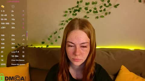 Roxy GMT2 Mon 10 AM - 4 PMTue 10 AM - 4 PM Wed 10 AM - 4 PM Sat 10 AM - 4 PM Sun 10 AM - 4 PM. online show from 29, 10, 2025