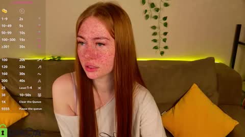 Roxy GMT2 Mon 10 AM - 4 PMTue 10 AM - 4 PM Wed 10 AM - 4 PM Sat 10 AM - 4 PM Sun 10 AM - 4 PM. online show from 12, 11, 2025