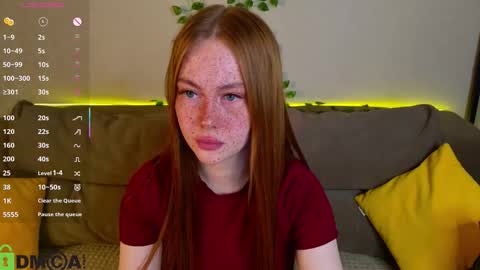 Roxy GMT2 Mon 10 AM - 4 PMTue 10 AM - 4 PM Wed 10 AM - 4 PM Sat 10 AM - 4 PM Sun 10 AM - 4 PM. online show from 18, 11, 2025