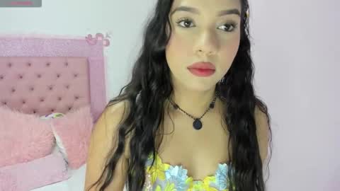 roxy_swt7 online show from 19, 2, 2026