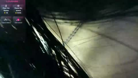 roxy_swt7 online show from 28, 4, 2026