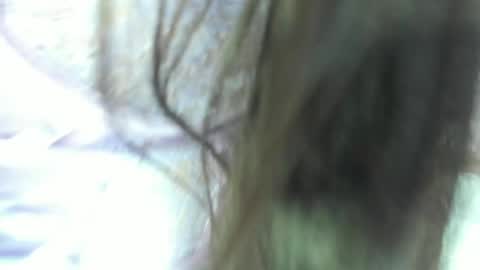 Snapshot of roxy_swt7 chatting on 12, 5, 2026 roxy_swt7 online show from 12, 5, 2026
