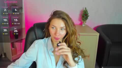 roxy_the_daedevill online show from 17, 12, 2024