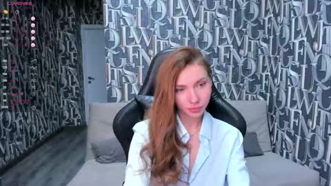roxy_the_daedevill online show from 18, 12, 2024