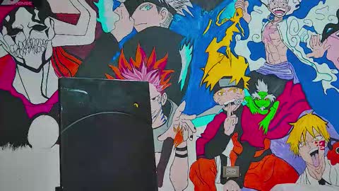 Snapshot of roxyandaron2 chatting on 15, 11, 2025 RoxyAron online show from 15, 11, 2025