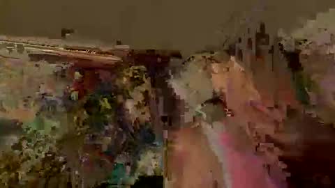 Snapshot of roxybcali chatting on 23, 5, 2026 Roxy and Brock online show from 23, 5, 2026