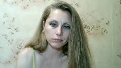 roxyfox18x01 online show from 15, 6, 2026