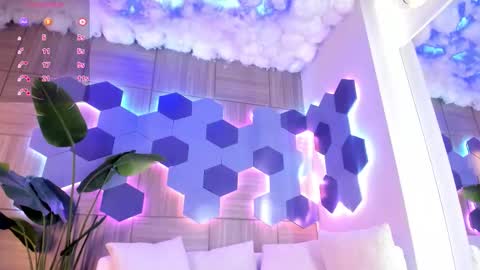    online show from 2, 11, 2025