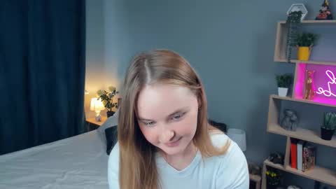 Roxy online show from 8, 10, 2025
