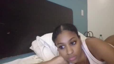 Snapshot of roxystarvibe chatting on 10, 1, 2026 roxystarvibe online show from 10, 1, 2026