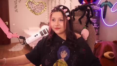 roxysuh online show from 25, 10, 2025