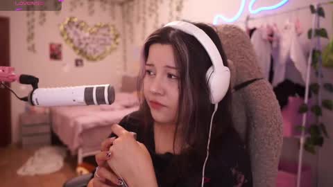 roxysuh online show from 9, 5, 2026